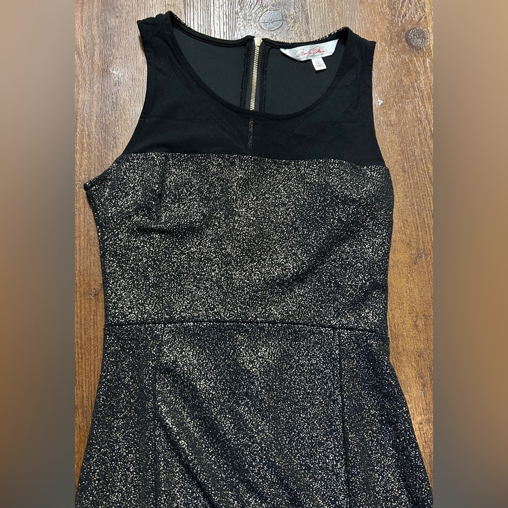 Marilyn Monroe Dress - Picture 2 of 4